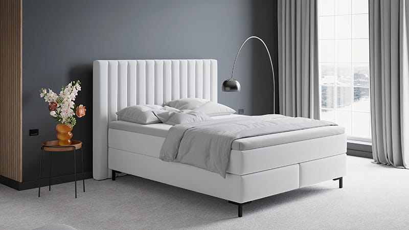 moebel kerkfeld wsv karlskrona