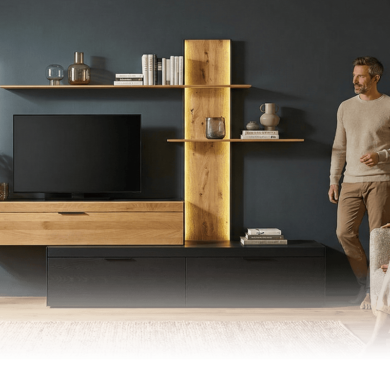 moebel kerkfeld wsv kastenmoebel mobile