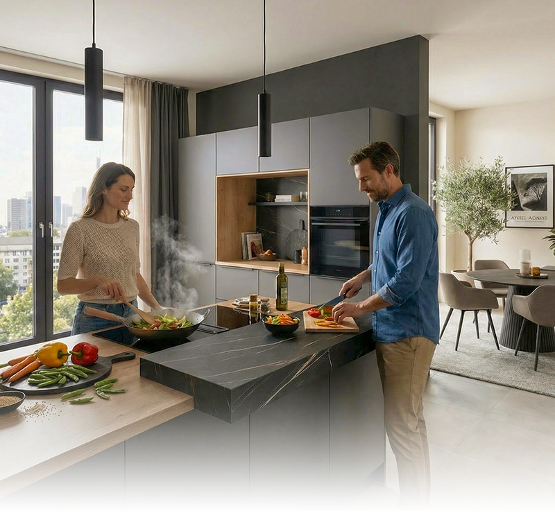 moebel kerkfeld wsv kuechen head mobile