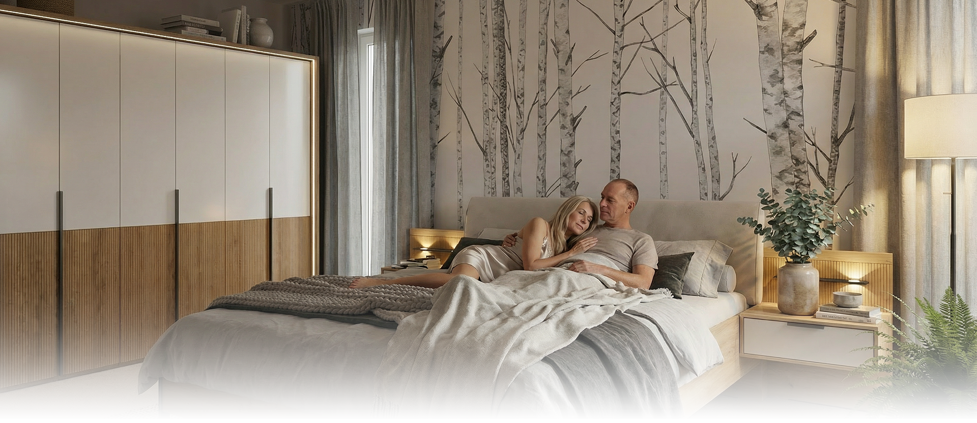 moebel kerkfeld wsv schlafzimmer head desktop