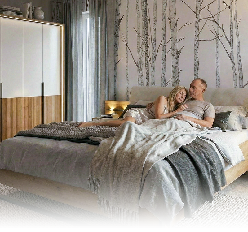 moebel kerkfeld wsv schlafzimmer head mobile