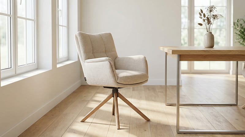 moebel kerkfeld wsv stuhl geschenkt