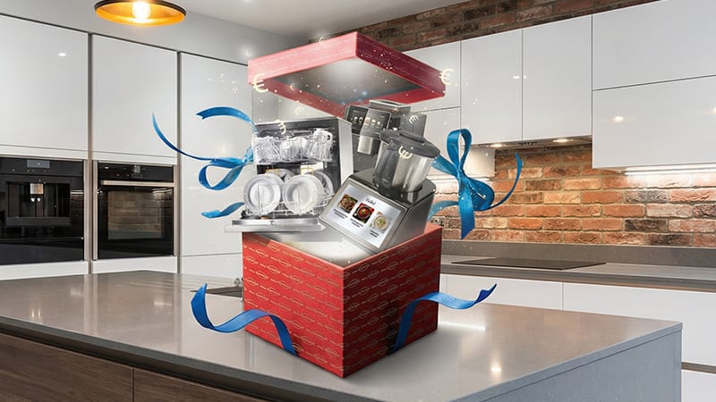 moebel kerkfeld wsv wunsch kuechengeraet geschenkt